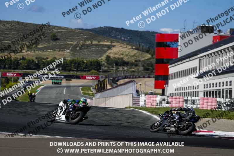 Circuito de Navarra;Spain;event digital images;motorbikes;no limits;peter wileman photography;trackday;trackday digital images